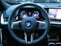 BMW X1 sDrive20i M Sportpaket DAB LED Komfortzg. Weiß - thumbnail 17