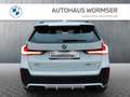 BMW X1 sDrive20i M Sportpaket DAB LED Komfortzg. Weiß - thumbnail 7