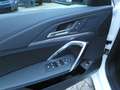 BMW X1 sDrive20i M Sportpaket DAB LED Komfortzg. Weiß - thumbnail 24