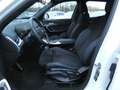BMW X1 sDrive20i M Sportpaket DAB LED Komfortzg. Weiß - thumbnail 15