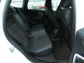 BMW X1 sDrive20i M Sportpaket DAB LED Komfortzg. Weiß - thumbnail 23