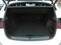BMW X1 sDrive20i M Sportpaket DAB LED Komfortzg. Weiß - thumbnail 27