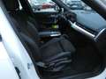 BMW X1 sDrive20i M Sportpaket DAB LED Komfortzg. Weiß - thumbnail 22
