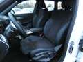 BMW X1 sDrive20i M Sportpaket DAB LED Komfortzg. Weiß - thumbnail 16