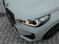 BMW X1 sDrive20i M Sportpaket DAB LED Komfortzg. Weiß - thumbnail 11