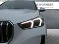 BMW X1 sDrive20i M Sportpaket DAB LED Komfortzg. Weiß - thumbnail 12