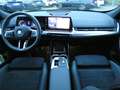 BMW X1 sDrive20i M Sportpaket DAB LED Komfortzg. Weiß - thumbnail 14