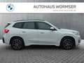 BMW X1 sDrive20i M Sportpaket DAB LED Komfortzg. Weiß - thumbnail 9
