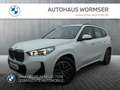 BMW X1 sDrive20i M Sportpaket DAB LED Komfortzg. Weiß - thumbnail 1