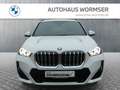 BMW X1 sDrive20i M Sportpaket DAB LED Komfortzg. Weiß - thumbnail 3