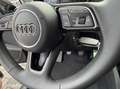 Audi Q2 30 TFSI Advanced edition|Virtueel Cockpit|Camera|C Grijs - thumbnail 17