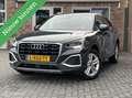 Audi Q2 30 TFSI Advanced edition|Virtueel Cockpit|Camera|C Grijs - thumbnail 1