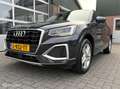 Audi Q2 30 TFSI Advanced edition|Virtueel Cockpit|Camera|C Grijs - thumbnail 6