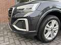 Audi Q2 30 TFSI Advanced edition|Virtueel Cockpit|Camera|C Grijs - thumbnail 14