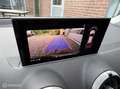 Audi Q2 30 TFSI Advanced edition|Virtueel Cockpit|Camera|C Grijs - thumbnail 23