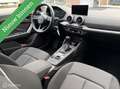 Audi Q2 30 TFSI Advanced edition|Virtueel Cockpit|Camera|C Grijs - thumbnail 3