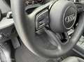 Audi Q2 30 TFSI Advanced edition|Virtueel Cockpit|Camera|C Grijs - thumbnail 16