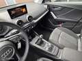 Audi Q2 30 TFSI Advanced edition|Virtueel Cockpit|Camera|C Grijs - thumbnail 22