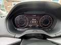 Audi Q2 30 TFSI Advanced edition|Virtueel Cockpit|Camera|C Grijs - thumbnail 18