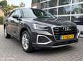 Audi Q2 30 TFSI Advanced edition|Virtueel Cockpit|Camera|C Grijs - thumbnail 4