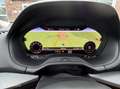 Audi Q2 30 TFSI Advanced edition|Virtueel Cockpit|Camera|C Grijs - thumbnail 19