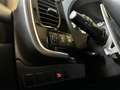 Mitsubishi Outlander 2.0 PHEV Instyle | Bluetooth | Alcantara | Camera Biały - thumbnail 20
