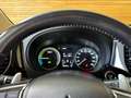 Mitsubishi Outlander 2.0 PHEV Instyle | Bluetooth | Alcantara | Camera Biały - thumbnail 12