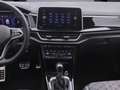 Volkswagen T-Roc 1.5 TSI DSG R-LINE NAVI AHK KAMERA KLIMA Blau - thumbnail 13