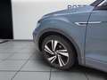 Volkswagen T-Roc 1.5 TSI DSG R-LINE NAVI AHK KAMERA KLIMA Blau - thumbnail 7