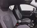 Volkswagen T-Roc 1.5 TSI DSG R-LINE NAVI AHK KAMERA KLIMA Blau - thumbnail 14