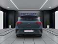 Volkswagen T-Roc 1.5 TSI DSG R-LINE NAVI AHK KAMERA KLIMA Blau - thumbnail 3