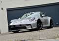 Porsche 992 GT3 4.0 Turbo Touring / Manueel / Full PPF / Argent - thumbnail 11