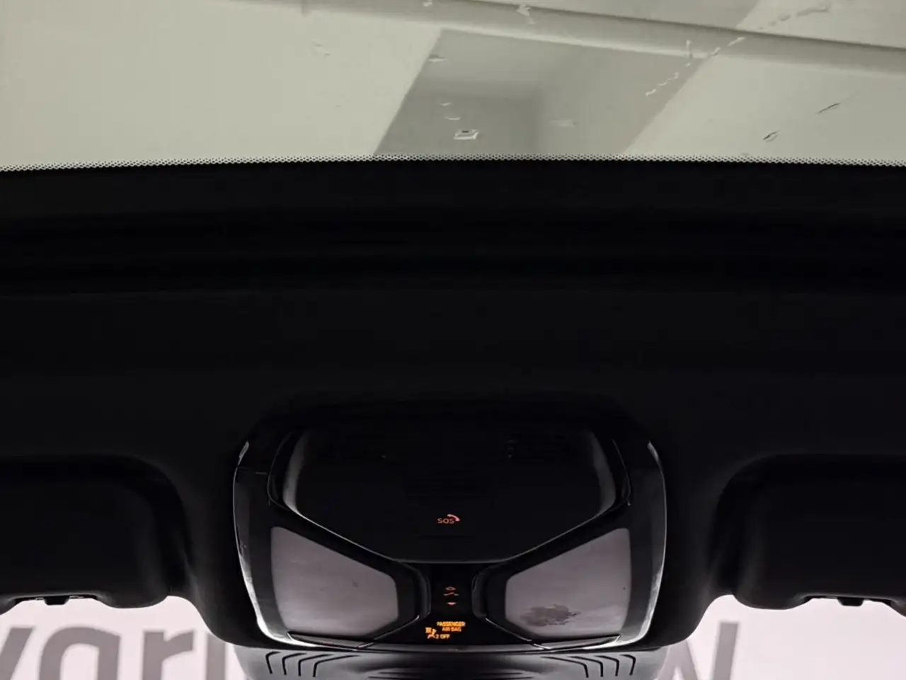BMW X4 снимка BMW X4