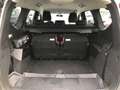 Dacia Jogger Extreme+ TCe 100 ECO-G 7-Sitzer *7-Sitzer*NAVI* Grau - thumbnail 14