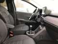 Dacia Jogger Extreme+ TCe 100 ECO-G 7-Sitzer *7-Sitzer*NAVI* Grau - thumbnail 15