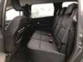 Dacia Jogger Extreme+ TCe 100 ECO-G 7-Sitzer *7-Sitzer*NAVI* Grau - thumbnail 13