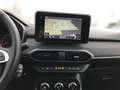 Dacia Jogger Extreme+ TCe 100 ECO-G 7-Sitzer *7-Sitzer*NAVI* Grau - thumbnail 10