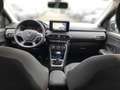 Dacia Jogger Extreme+ TCe 100 ECO-G 7-Sitzer *7-Sitzer*NAVI* Grau - thumbnail 12
