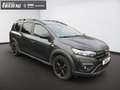 Dacia Jogger Extreme+ TCe 100 ECO-G 7-Sitzer *7-Sitzer*NAVI* Grau - thumbnail 5