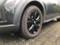 Dacia Jogger Extreme+ TCe 100 ECO-G 7-Sitzer *7-Sitzer*NAVI* Grau - thumbnail 8