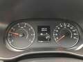 Dacia Jogger Extreme+ TCe 100 ECO-G 7-Sitzer *7-Sitzer*NAVI* Grau - thumbnail 9