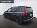 Dacia Jogger Extreme+ TCe 100 ECO-G 7-Sitzer *7-Sitzer*NAVI* Grau - thumbnail 3