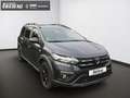 Dacia Jogger Extreme+ TCe 100 ECO-G 7-Sitzer *7-Sitzer*NAVI* Grau - thumbnail 6