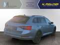 Skoda Superb Ambition Silber - thumbnail 2