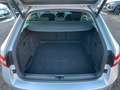 Skoda Superb Ambition Silber - thumbnail 9