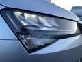 Skoda Superb Ambition Silber - thumbnail 18