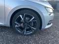 Skoda Superb Ambition Silber - thumbnail 17