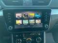 Skoda Superb Ambition Silber - thumbnail 12