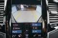 Volvo XC90 XC90 R Design AWD 360K Pano Leder 22 Zol 7 Sitze Gris - thumbnail 14