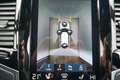 Volvo XC90 XC90 R Design AWD 360K Pano Leder 22 Zol 7 Sitze Gris - thumbnail 13
